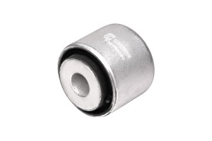 Сайлентблок F32TR0090 F32TR0090 CWORKS