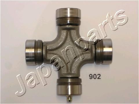 ISUZU D-MAX (2002-2012) 29x69х96 JO-902 JAPAN PARTS GROUP