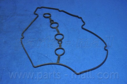 Прокладка крышки клапанной CHEVROLET Aveo (08-) PMC P1G-C019 PMC PARTS MALL