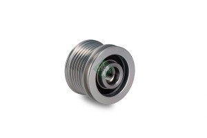 MB W202 / W210 / VITO 535001510 INA