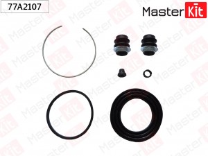 Ремкомплект тормозного суппорта Lexus IS III (_E3_) 2013 - 77A2107 77A2107 MASTER KIT