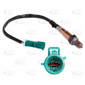 Датчик кислорода для а/м Ford Mondeo (07-) 2.0i до кат. VSOS1082 VSOS1082 START VOLT