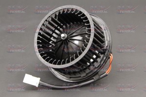 VW PASSAT B3/B4 AUDI 80/90 без кондиционера 402023 TERMAL