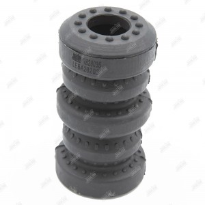 Отбойник амортизатора передний HONDA PILOT 08-16 RB28035 RB28035 JIKIU