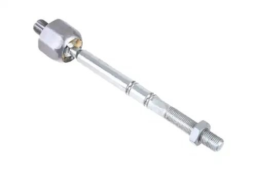 тяга рулевая!\ Jaguar XF 3.0-4.2/2.7D 08> Z28823 ZENTPARTS