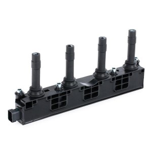 Катушка зажигания OPEL ASTRA G ZAFIRA A 1.6 880039 880039 ERA