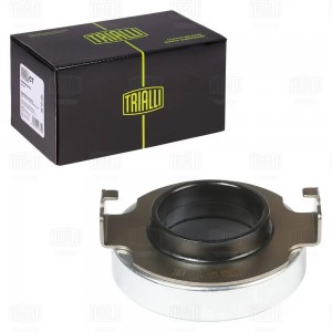 Муфта выкл. сцеп. Honda Accord VIII (08-) 2.4i/CR-V III (06-) 2.2i/2.4i (6MT) (м CT 2303 TRIALLI