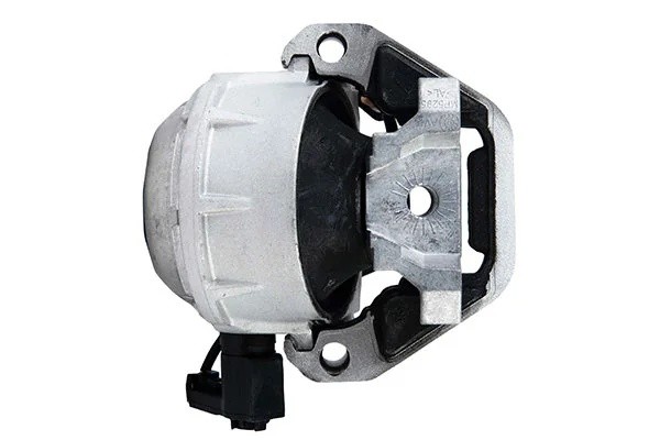 подушка ДВС!\ Audi A6 1.8i/2.0i 11>/A7 1.8i/2.0i 14-18 7222308SX STELLOX