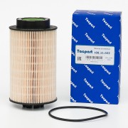 Фильтр топливный основной 10289138 / 51125030061 / PU1059X T0811022 TACPART