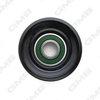 Ролик приводного ремня TOYOTA Land Cruiser,Tundra LEXUS GS300,GX470 обводной GMB GTA0520 GMB