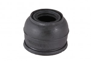 Пыльник опоры шаровой HONDA CIVIC 06-12 CB28007 CB28007 JIKIU