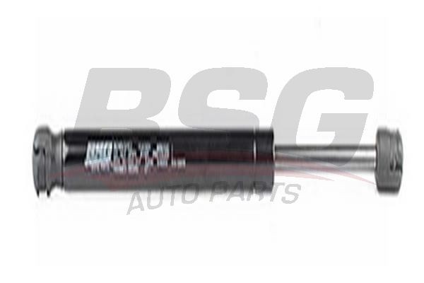 Амортизатор FORD Mondeo крышки багажника BSG BSG30980017 BSG