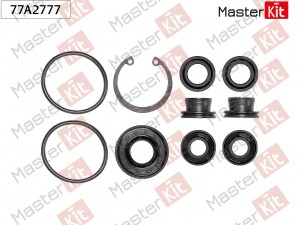 Ремкомплект главного тормозного цилиндра Suzuki VITARA (ET, TA, TD) 1988 - 2000  77A2777 MASTER KIT