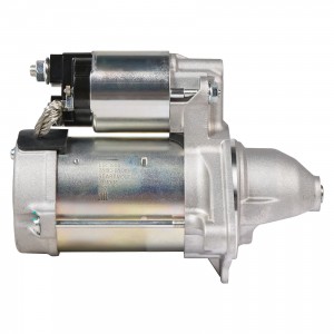 Стартер для а/м Toyota Corolla E150 (08-) 1.33i 1,3кВт (LSt 1906) LST1906 START VOLT
