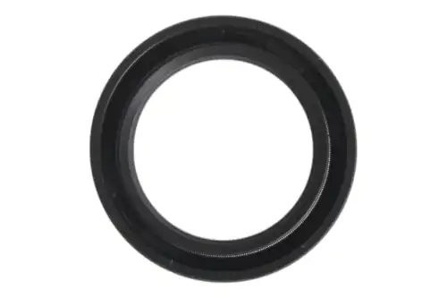 сальник к/в передний! 32x45x6\ Mini Cooper 1.6i, Opel Antara 2.0CDTI 01> Z26920 ZENTPARTS