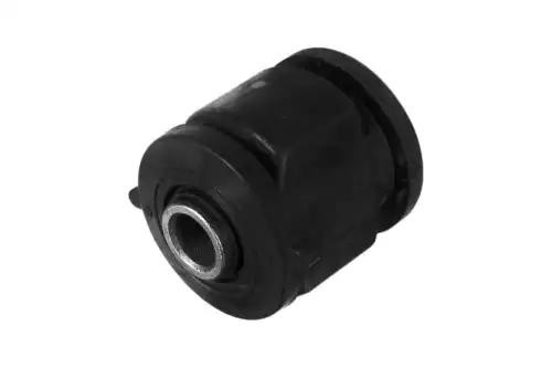 сайлентблок продол. рычага зад. подвески!Toyota Corolla all 87-97 Z25978 ZENTPARTS