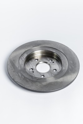 Диск тормозной CHERY Tiggo задний (1шт.) OE T153502075EP CHERY