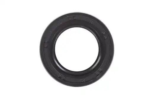 сальник к/в передний! 26x42x8\ Opel Corsa/Kadett/Vectra 1.2-1.6i 79> Z26951 ZENTPARTS