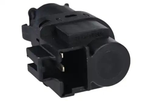 датчик стоп-сигнала!\ Mazda 2/3 03>, Ford Transit/Mondeo/Tourneo/Kuga/Focus/Fies Z05142 ZENTPARTS