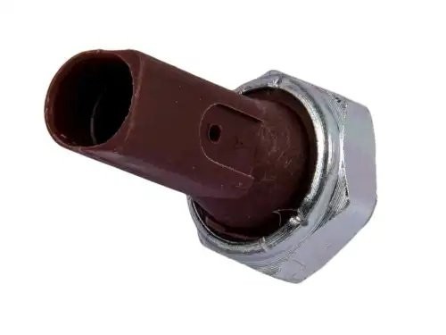 датчик давления масла! Audi A3, VW Bora/Golf 4/Passat 96> Z04016 ZENTPARTS