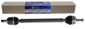 Привод передних колес ВАЗ-2108 правый ВОЛГААВТОПРОМ VAP0082020 VOLGA AVTO PROM