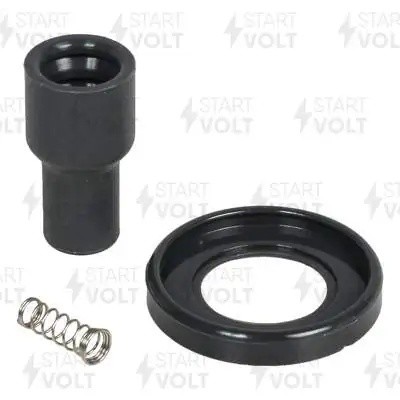 Наконечник катушки зажигания STC 1914 START VOLT