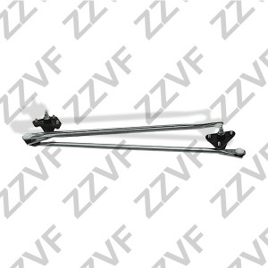 ZV95MA8 ТРАПЕЦИЯ СТЕКООЧЕСТИТЕЛЯ ZZVF ZV95MA8 ZZVF