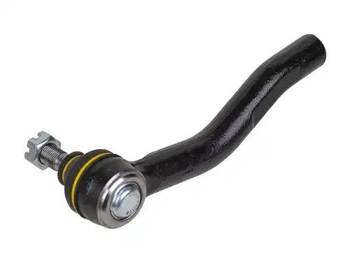 наконечник рулевой левый!\ Toyota Yaris 99> Z11188 ZENTPARTS