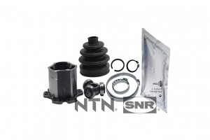 ШРУС IJK54001 NTN SNR