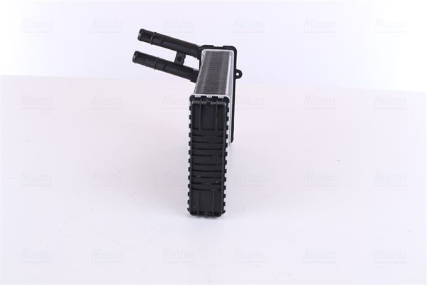 Радиатор отопителя VW Passat (96-05) AUDI 80 (86-94) NISSENS 70221 NISSENS