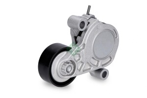 BMW 2-СЕРИЯ F45/F46 ACTIVE TOURER (2015>) 534 0571 10 INA