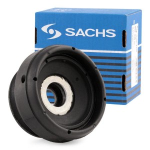 Опора амортизатора передняя 802446 802 446 SACHS