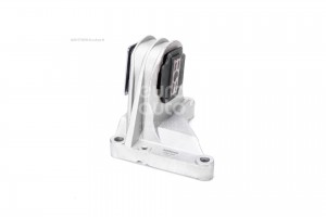 VOLVO S60/70/80 4700007 METACO