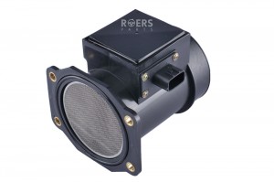Датчик расхода воздуха в сборе RP05MF059 ROERS PARTS