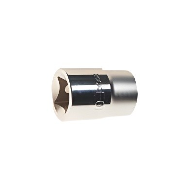 Головка торцевая 3/4" 22мм 12-ти гранная L=50мм ROCKFORCE RF-56922 ROCK FORCE