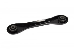 Рычаг подвески задн. лев.прав. Ford Focus I-II 98- Kuga 08- Mazda 3 03- 5 05- Vo M8050010 MARSHALL