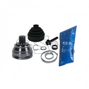 ШРУС наружный 861005 861005 GS P