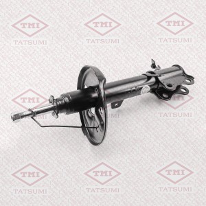 Амортизатор задний газовый R LEXUS RX 97- TAA6009R TAA6009R TATSUMI