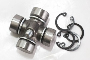 Крестовина рулевого кардана ГАЗ-3302,3307,3110 АВТОМАГНАТ 43013401485 AVTOMAGNAT