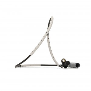 датчик ABS! задний\ BMW E81/E82/E87/E88/E90/E92 2.0-3.0i/D 04> 0986594571 BOSCH