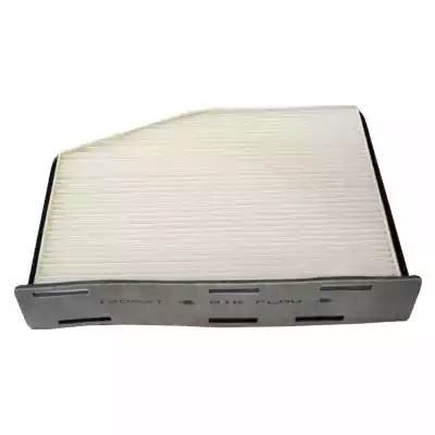 Фильтр воздушный салона AUDI A3,TT SKODA Octavia MEAT&DORIA 17295 MEAT DORIA