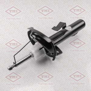 Амортизатор передний газовый R MAZDA 3 03- TAA2041R TAA2041R TATSUMI