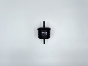 Фильтр топливный GB-3138PL BIG FILTER