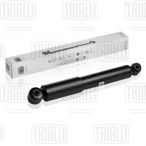 Амортизатор задний AG 08532 TRIALLI
