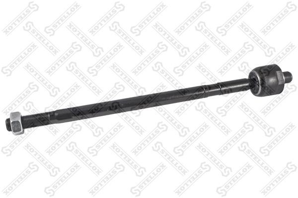 тяга рулевая!\ MB Vito all 96> 55-00691A-SX STELLOX
