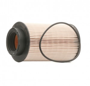 Топливный фильтр PU1059X PU1059X MANN FILTER