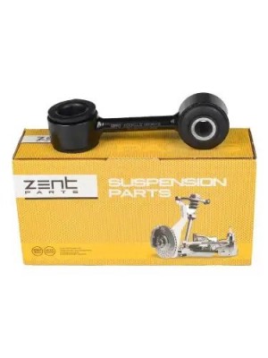 тяга стабилизатора переднего! D23\ VW T4 96-03 Z29051 ZENTPARTS