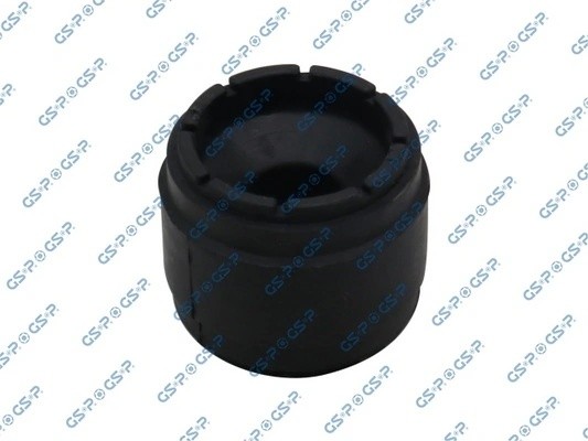 Сайлентблок рычага 511159 511159 GS P