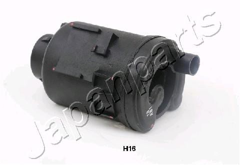 HYUNDAI GETZ (2002>) FC-H16S JAPAN PARTS GROUP