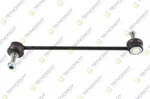 Стойка стабилизатора переднего LR  R-670A R-670A TEKNOROT